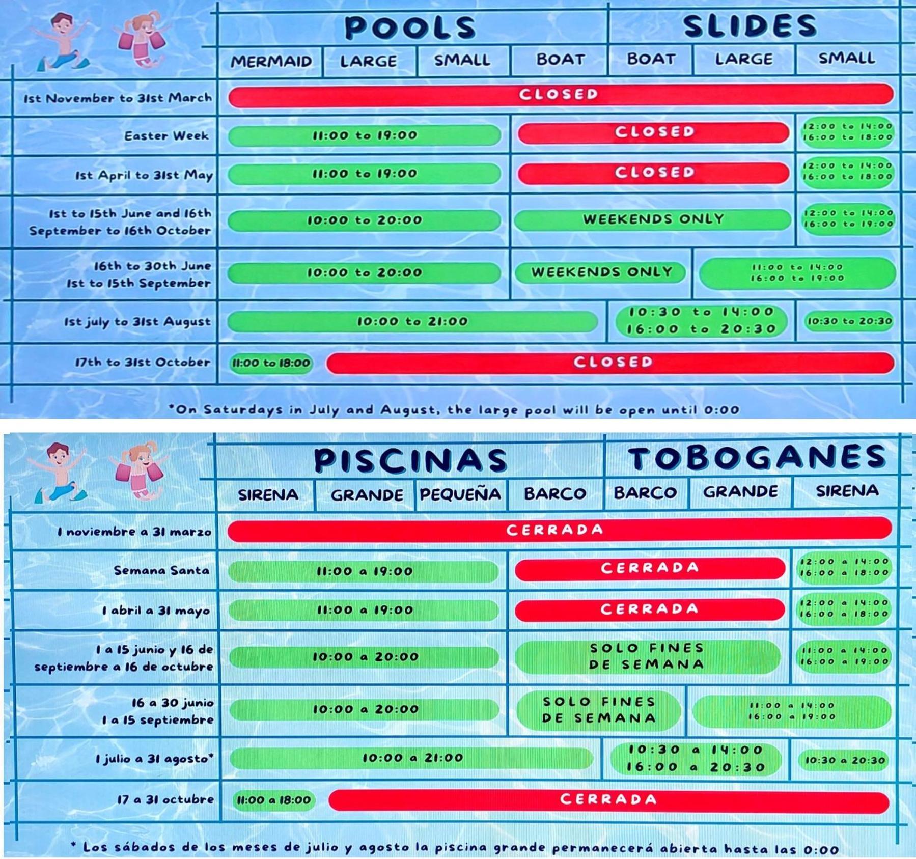 Benal Beach Vibe Benalmádena Εξωτερικό φωτογραφία