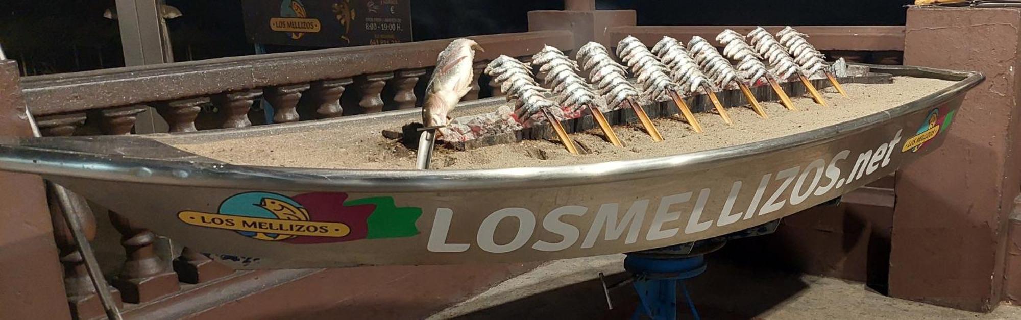 Benal Beach Vibe Benalmádena Εξωτερικό φωτογραφία